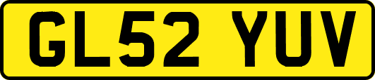GL52YUV