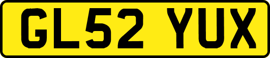 GL52YUX