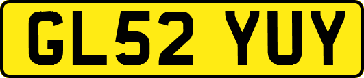 GL52YUY