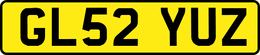 GL52YUZ