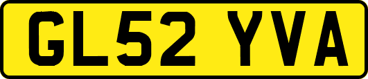 GL52YVA
