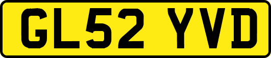 GL52YVD