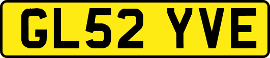 GL52YVE