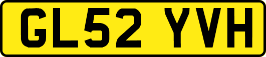GL52YVH
