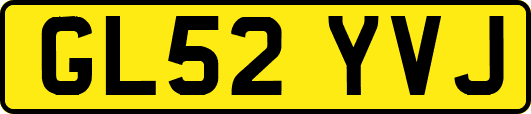 GL52YVJ