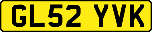 GL52YVK