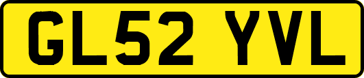 GL52YVL