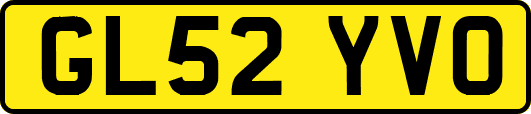GL52YVO