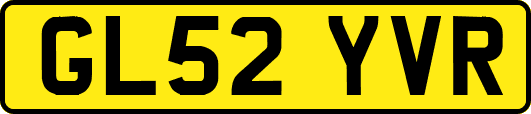 GL52YVR