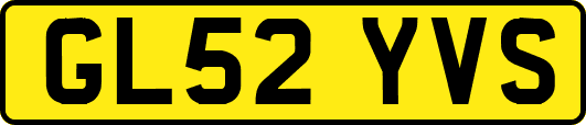 GL52YVS