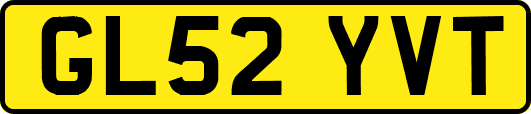 GL52YVT