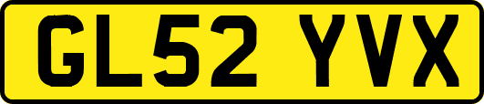 GL52YVX