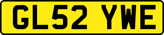 GL52YWE