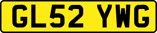 GL52YWG