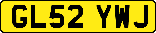 GL52YWJ