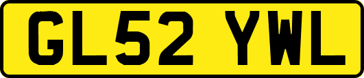 GL52YWL