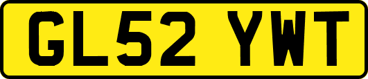 GL52YWT