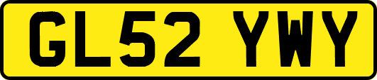 GL52YWY