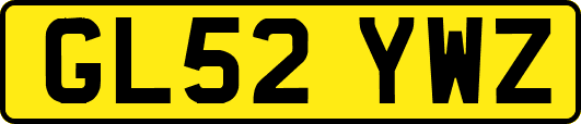 GL52YWZ