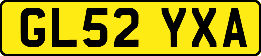 GL52YXA