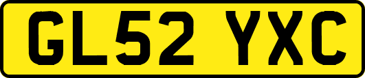 GL52YXC
