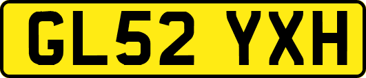 GL52YXH