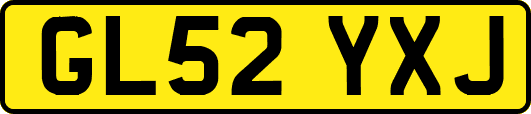 GL52YXJ