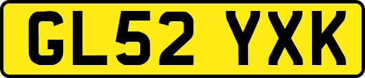 GL52YXK