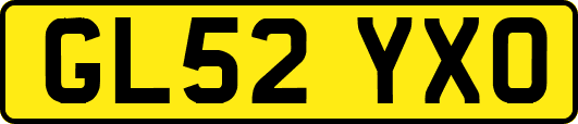 GL52YXO