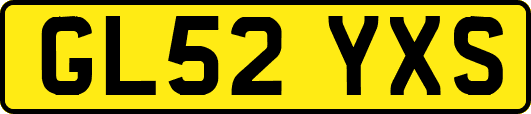 GL52YXS