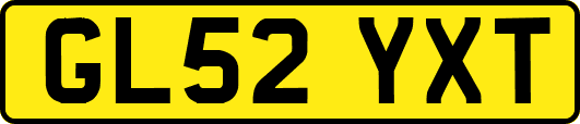 GL52YXT