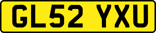 GL52YXU