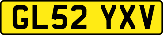 GL52YXV