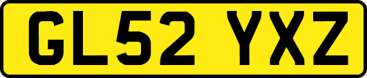 GL52YXZ