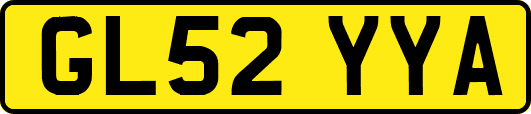 GL52YYA