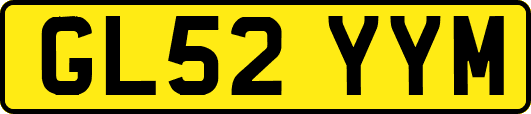 GL52YYM