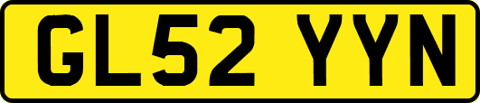 GL52YYN