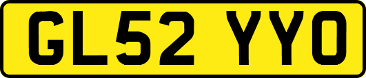 GL52YYO