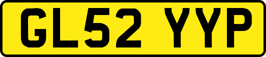 GL52YYP