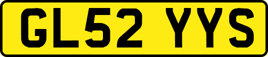 GL52YYS