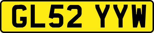 GL52YYW