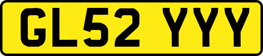GL52YYY