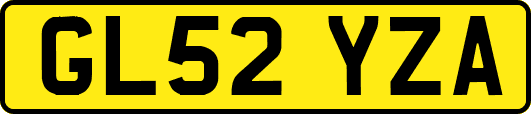 GL52YZA
