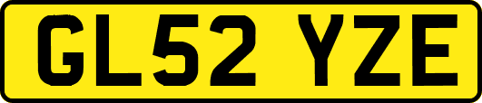 GL52YZE