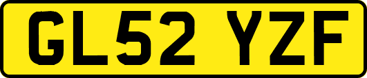 GL52YZF