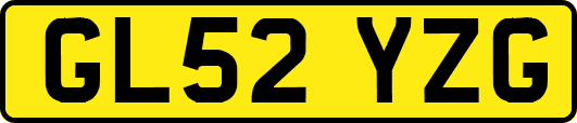GL52YZG