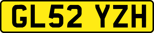 GL52YZH