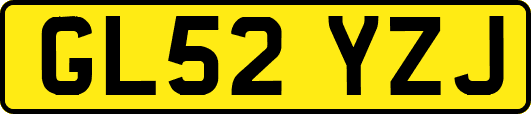 GL52YZJ