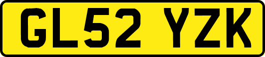 GL52YZK