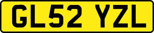GL52YZL